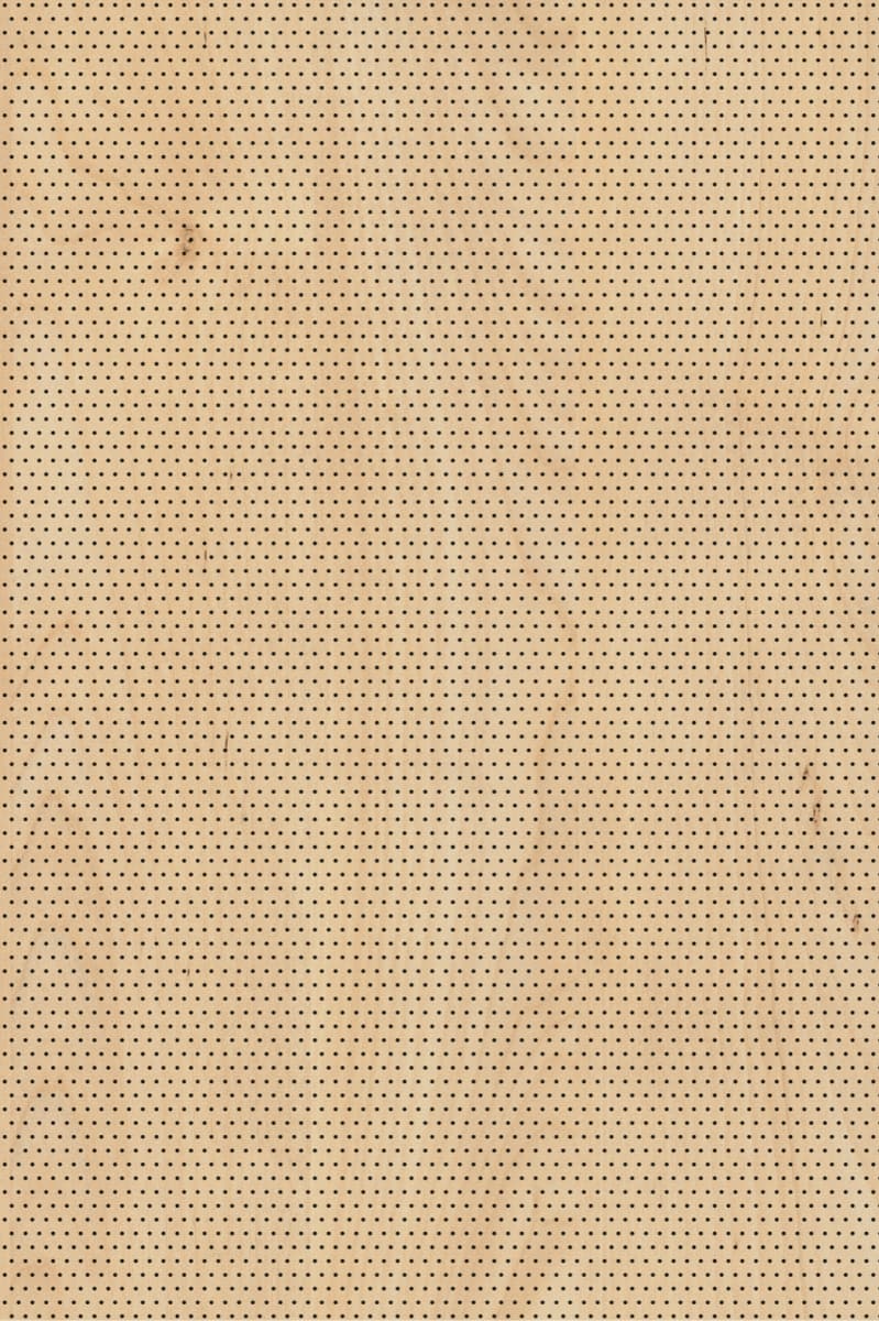 Canadian maple veneer finish on proline acoustic panel