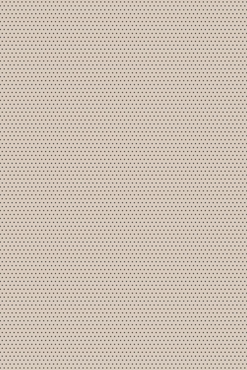 Cashmere grey finish on proline acoustic panel