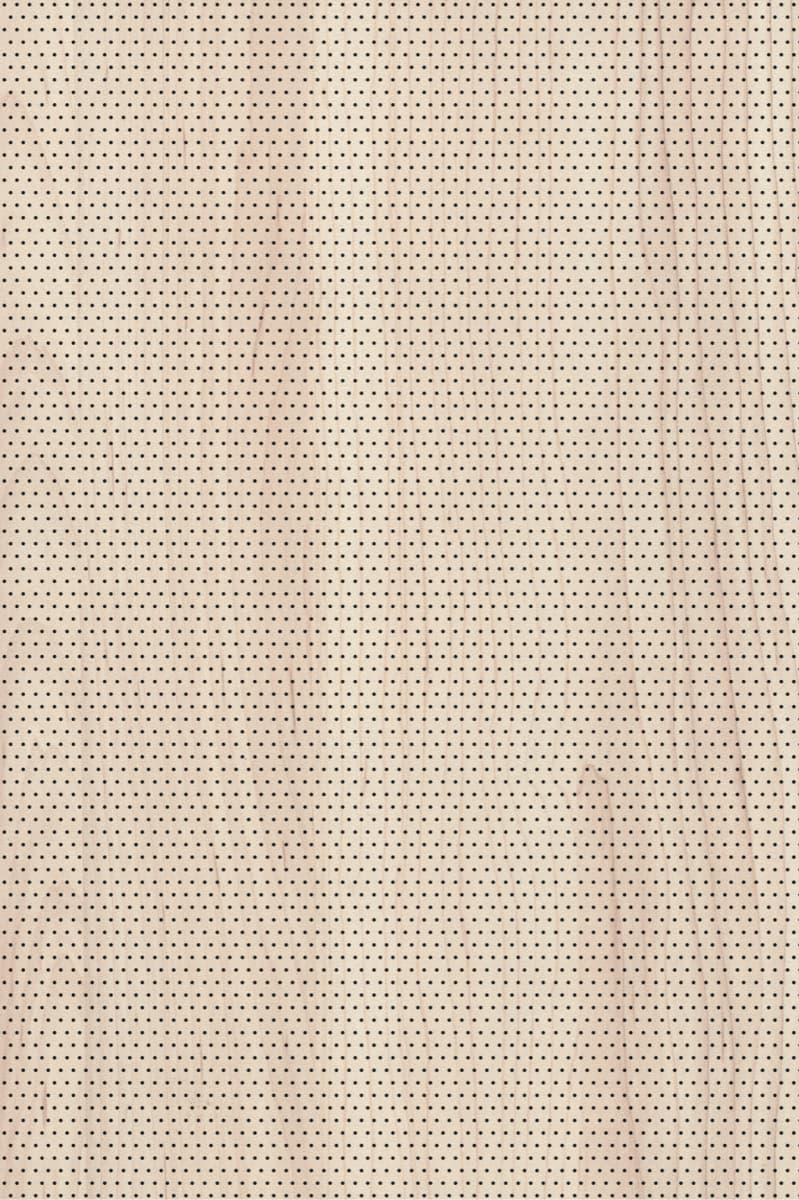 Hard maple champagne finish on proline acoustic panel