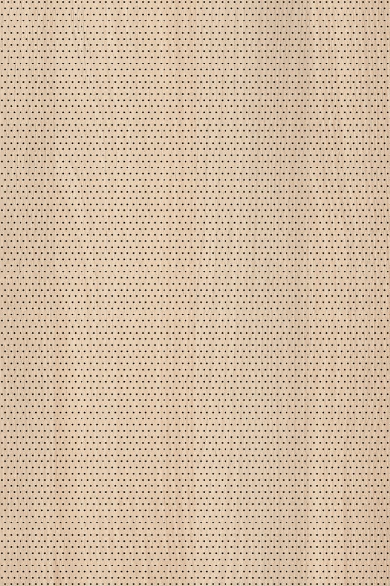 Lakeland acacia light finish on proline acoustic panel