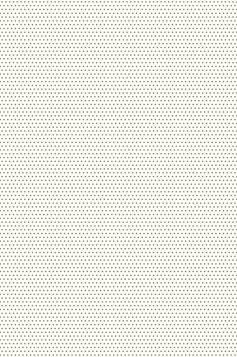Premium white finish on proline acoustic panel