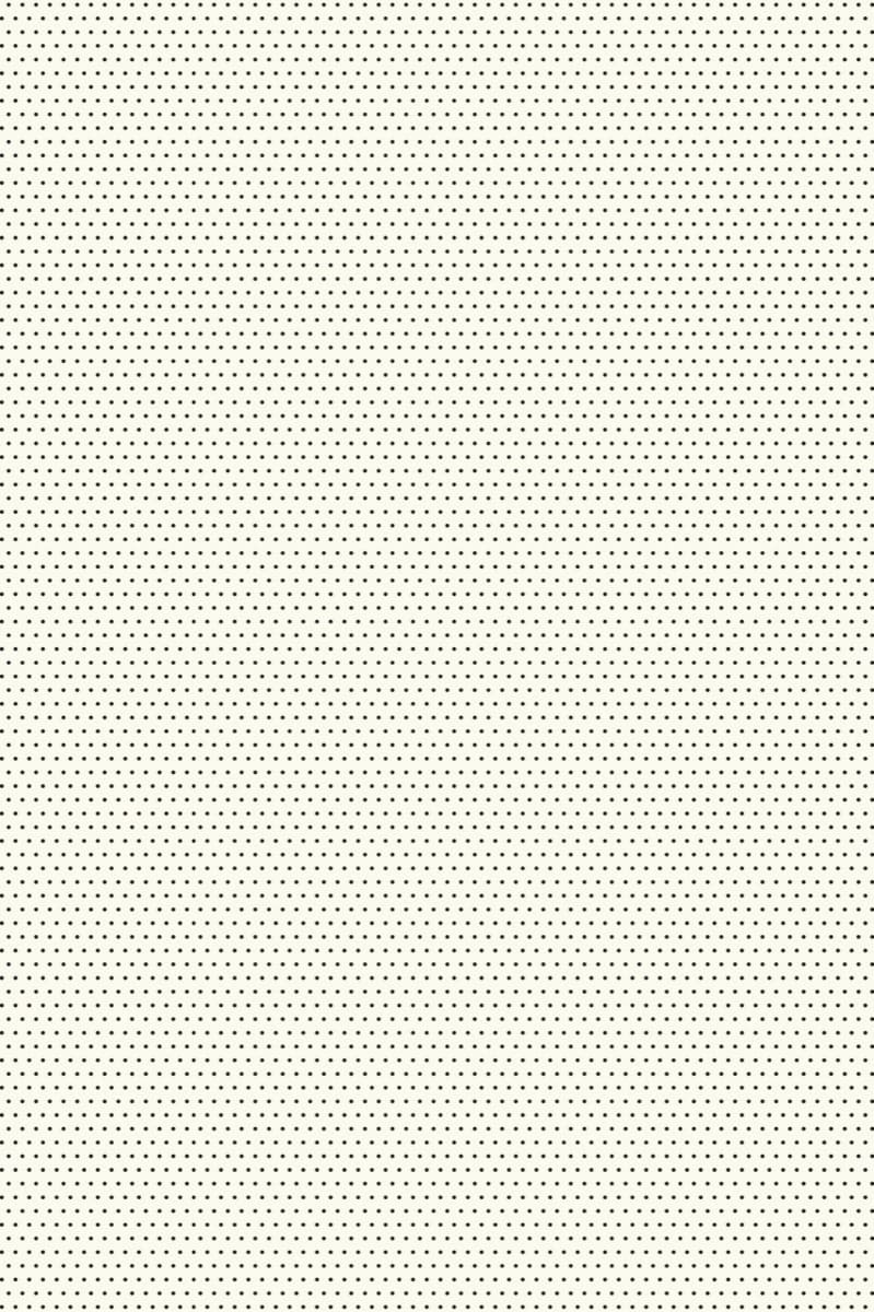 Paintable finish on proline acoustic panel